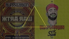 释放你的表情艺术天赋：在线Emoji融合工具的奇妙之旅