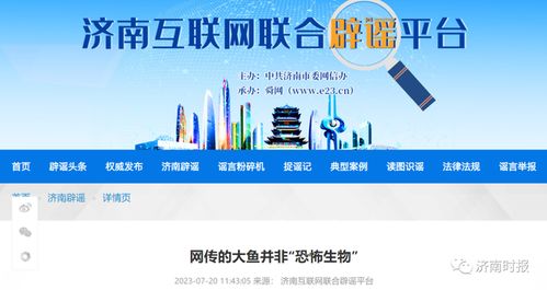 官方辟谣河南濮阳发生地震：一场虚惊背后的真相