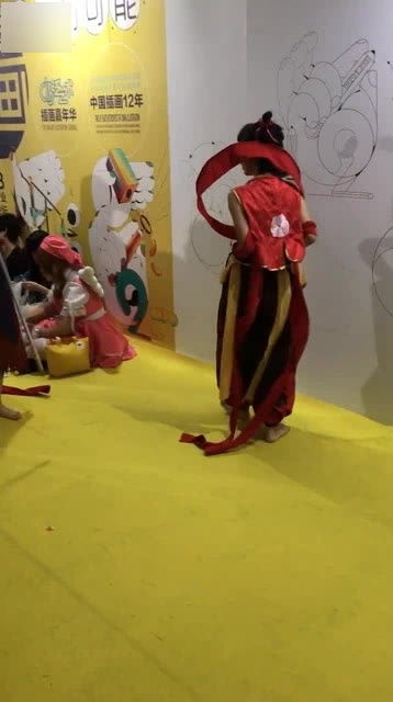 《哪吒2》观后感：孩子与父母，心灵深处的羁绊