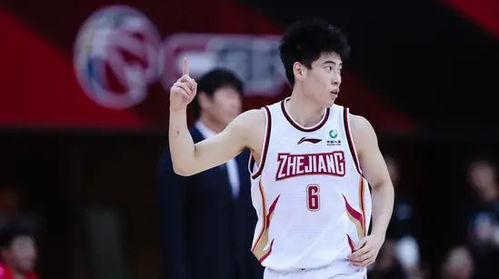 亚冬会中国健儿交出满意答卷：速度与激情的冰雪盛宴