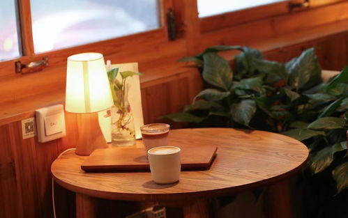 咖啡豆价格飙升，超越黄金涨幅：我的投资新视角