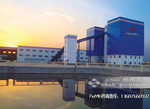 煤矿防治水工作：从将乐安信煤矿看水害治理的实践与成效