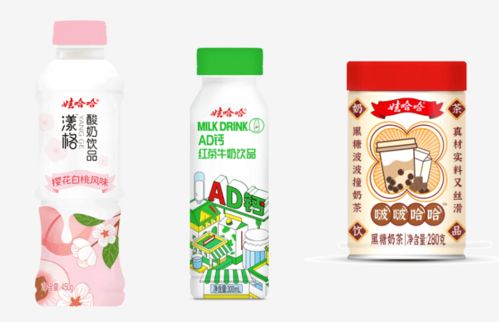 娃哈哈老员工年终奖减半背后：一线员工的喜与忧