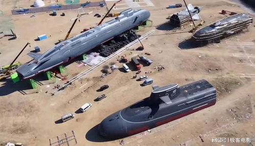 深度解析《蛟龙行动》的拉踩风波与观众评价