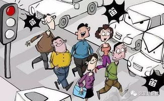 为什么拿起《文明》就停不下来？这背后竟是如此深奥