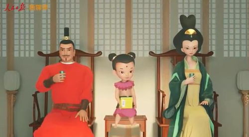 《哪吒2》背后的故事：从技术到情感，一部国漫的崛起之路