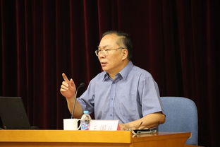 国家数据集团：新央企的诞生与未来展望