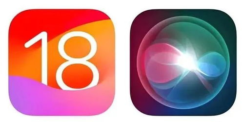 AI手机时代来临：从资本热捧到用户体验革新