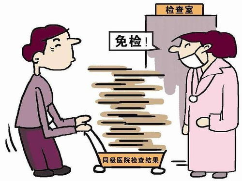 如此检查卫生：厨房与卫生间清洁的那些事儿