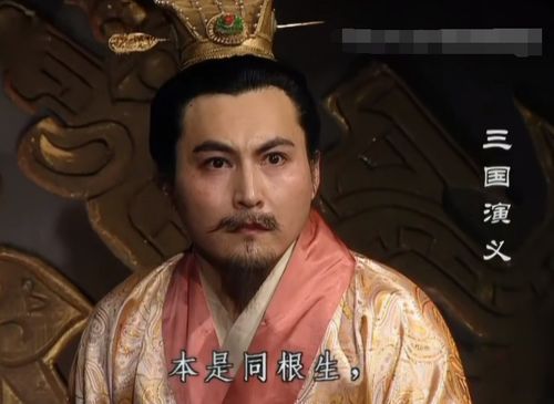 痛别！演员高亮离世，那些年他留下的经典角色