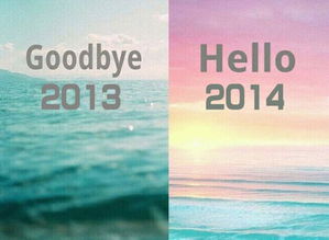 夜微寒：在简书上邂逅的温暖故事