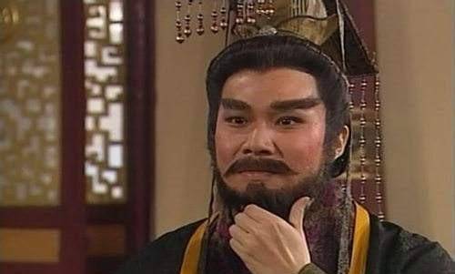 将天庭写成反派：潮流还是争议？