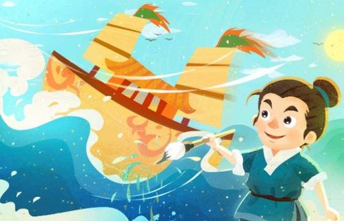 《神笔》：从简书热搜到现实灵感的奇妙旅程