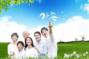 喜悦的力量：一段改变人生的旅程