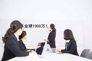 山东企业要求单身员工限期结婚？背后真相令人深思