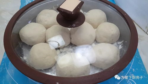 豆包的压力才刚刚开始：一个创业者的内心独白