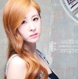 张碧晨喊话饺子《哪吒3》：不要有压力，粉丝们等得起