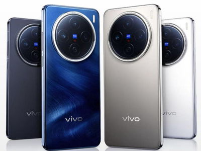 国补后立减1500元：苹果iPad mini A17 Pro eSIM版仅3499元，性价比爆表