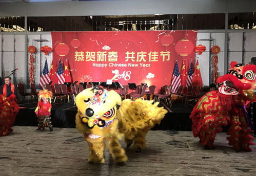 一名中国留学生在南加州高校外住所遇害，案件背后还有哪些细节值得深思？