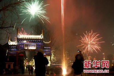 男子除夕夜被烟花击中右眼失明：一个家庭的春节悲剧