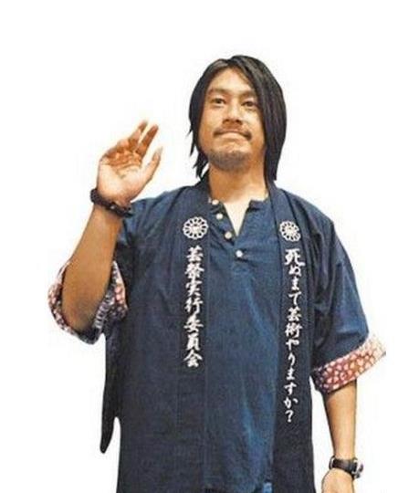 朱孝天自曝无人邀请他参加综艺或拍戏：背后的故事与心声