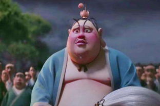 给哪吒配音全靠话筒架挽回颜面：一个配音演员的自我救赎