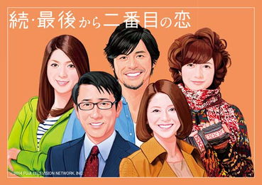 《莫名之恋》二20绿：一场关于爱与成长的青春告白