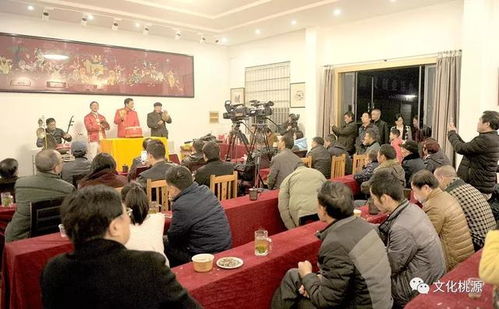 正月十四，听个讲座：一场关于情绪管理和家庭教育的心灵之旅