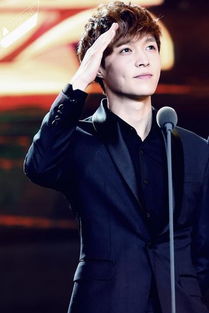 张艺兴这句话的含金量还在上升：从争议到认可，他用行动证明了自己