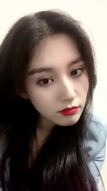 我保持年轻的秘诀：32个细节成就不老心态