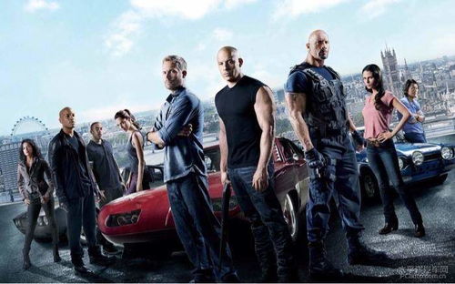 俄罗斯女首富离婚风波：从枪战阴影到最终官宣