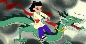 中国电影里程碑！《哪吒2》票房破100亿元