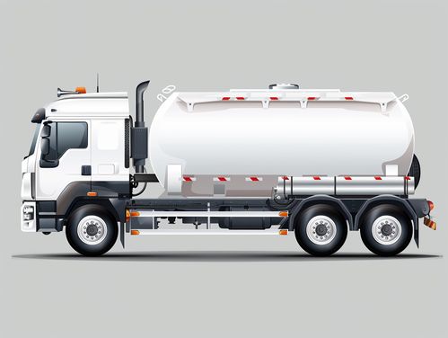 最高检披露油罐车运输食用油案进展：加油站偷税案件背后的真相