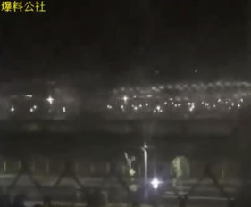 夜半古刹里的凄厉叫声：一段难忘的经历