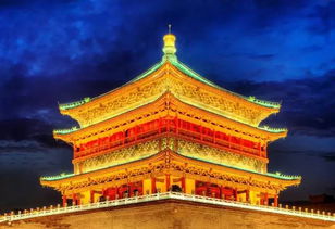 去西安了：董宇辉的新起点与终南远眺的故事