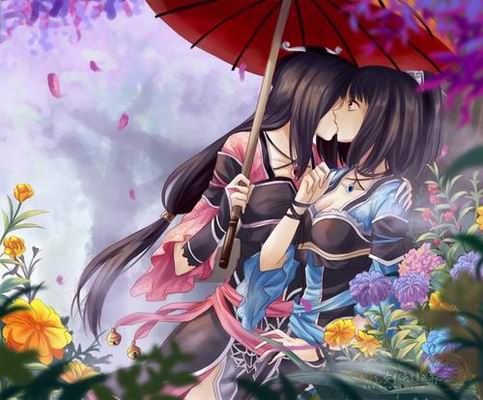 比邪恶车厘子更气人的是邪恶地中海：一个外贸从业者的视角