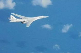 美军战机坠毁瞬间曝光：目击者视角还原现场