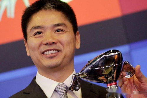 刘强东的外卖野心：京东正式向美团发起挑战