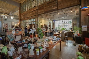 为什么中国的咖啡店很少提供欧洲传统“基础咖啡”？