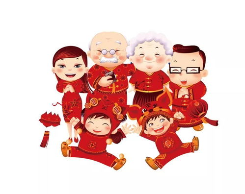 新春佳节，他用独特方式为亲朋好友送上温暖拜年祝福