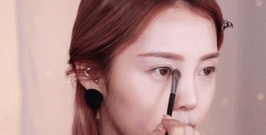 2025年遮瑕神器测评：从NARS到歌剧魅影，找到最适合你的那一款