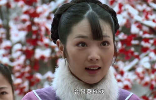 余莺儿扮演者自曝无证酒驾肇事逃逸，警方已介入调查！