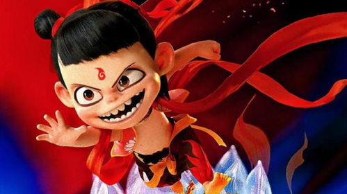 哪吒2成中国影史第一部百亿电影：奇迹背后的故事