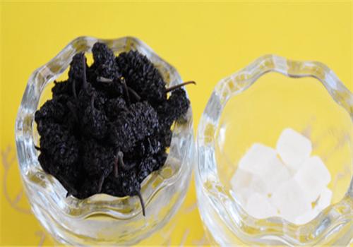 半边莲泡酒的正确方法与配方解析