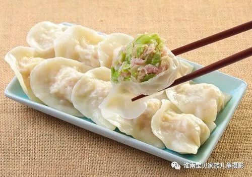 饺子导演：用热血与坚持书写国漫崛起的传奇