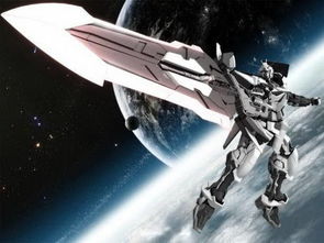 27岁男子精子畸形率高达98%，背后真相竟是这些不良习惯在作祟