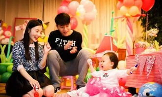 贾乃亮辟谣去世传闻：谣言止于智者，明星隐私保护亟需关注