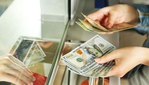 各大银行争抢“小储户”：儿童卡突破200万户，压岁钱理财成新趋势