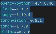 grabseqs——小白也能轻松上手的SRA数据处理神器