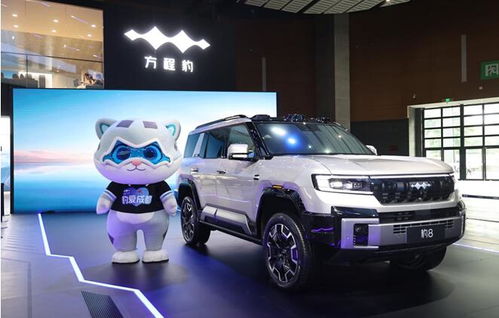 比亚迪智驾普及战：一场蓄力已久的阳谋